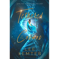 Tethered to the Cosmos