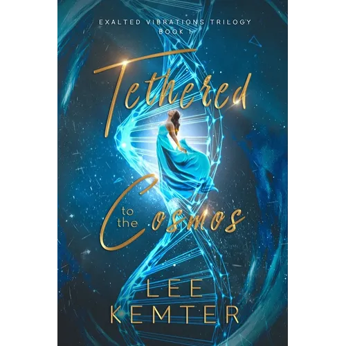 Tethered to the Cosmos