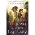 Jewel and Her Lapidary