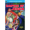 Empire of Jegga