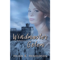 Windmaster Golem