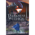 The Darkness Without