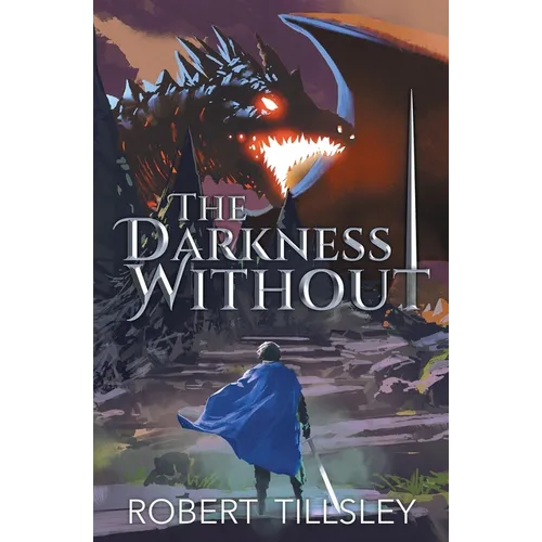 The Darkness Without