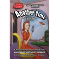 Another Time: an anthology of time travel stories 1942-1960