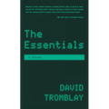 The Essentials