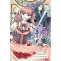 Sugar Apple Fairy Tale, Vol. 1 (Manga)