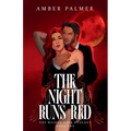 The Night Runs Red