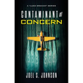Contaminant of Concern