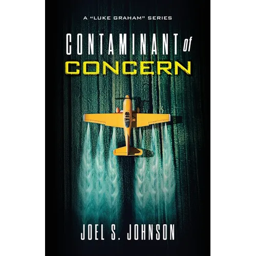 Contaminant of Concern