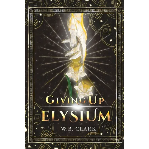 Giving Up Elysium