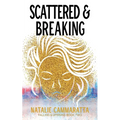 Scattered & Breaking