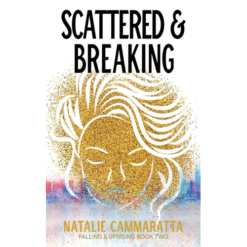 Scattered & Breaking