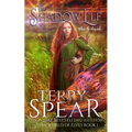 The Shadow Elf