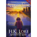 Approaching Dawn