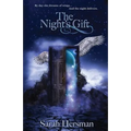 The Night's Gift