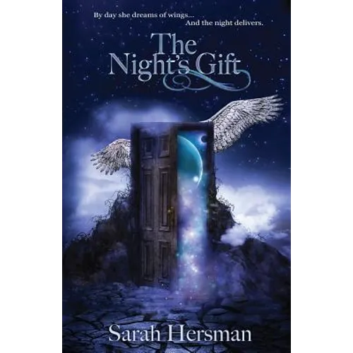 The Night's Gift