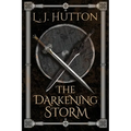 The Darkening Storm