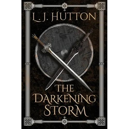 The Darkening Storm
