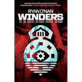 Winders
