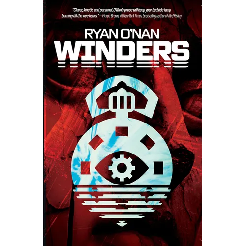 Winders