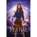 Revival