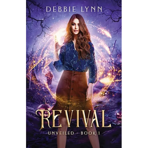 Revival