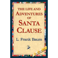 The Life and Adventures of Santa Clause