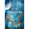 The Cross's Key