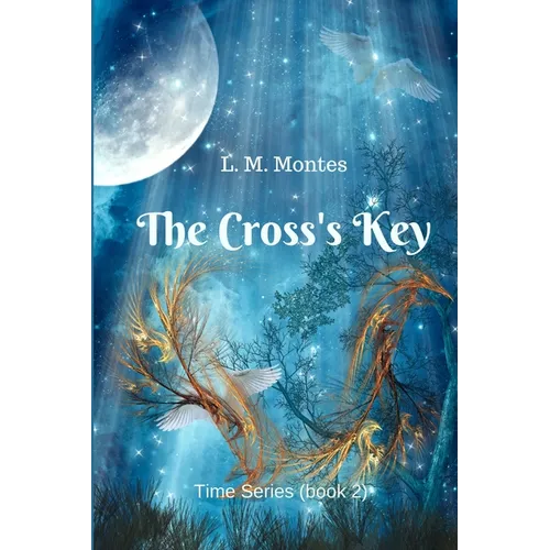 The Cross's Key