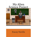 My Alien Science Project
