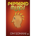 Peppered Minds