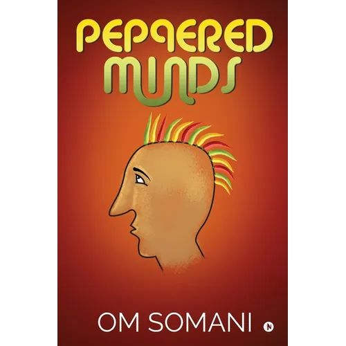 Peppered Minds