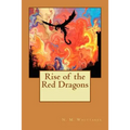 Rise of the Red Dragons