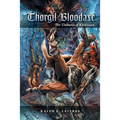 Thorgil Bloodaxe: The Vultures of Khurasan