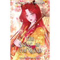 The Song of the Wind
