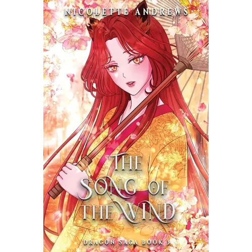 The Song of the Wind