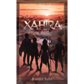 Xahira