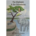 The Elephant and the Chameleons