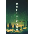 Deficiency