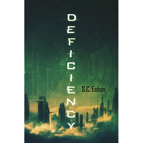 Deficiency