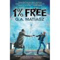 1% Free