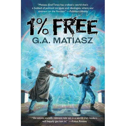 1% Free