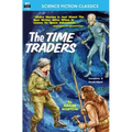 The Time Traders