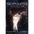 Archmagister
