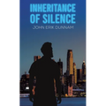 Inheritance of Silence