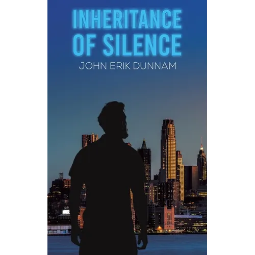 Inheritance of Silence
