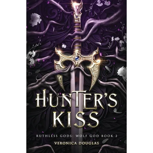 Hunter's Kiss