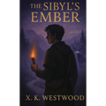 The Sibyl's Ember