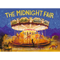 The Midnight Fair