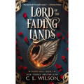 Lord of the Fading Lands